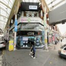 시네마부동산공인중개사사무소 이미지