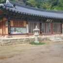 천장사