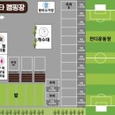 문앤스타 이미지