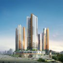 지하철 2호선 개금역 이미지