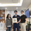 서울감동치과의원 이미지