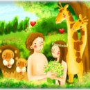 편한삶연구소 이미지