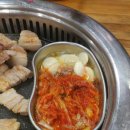 제일 정육점 - 영덕군 | 제일 정육점