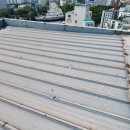 도체오타워 이미지