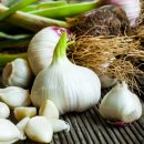 한길요양병원 이미지