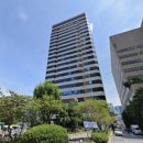 한신빌딩 이미지