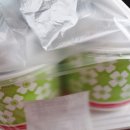 장호주유소(관광랜드) 이미지