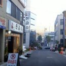 돈굽소 이미지