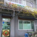 개미와 베짱이 | 제주대학교 후문 김치찜맛집 [개미와베짱이]