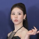 희진