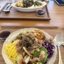 광안 드벨르마리에 드레스투어 (셀렉 후기 , 추가금)