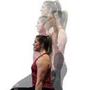 승현24시 이미지