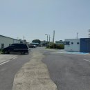 표선리서동경로당 이미지