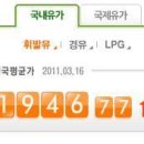 원성주유소 이미지