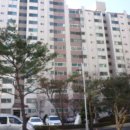 중흥마을 극동아파트 (극동,두산) 이미지