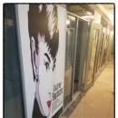 변화의시기! 동전노래방 인테리어 공사후기 10탄 [ 태진,금영반주기 코인동전노래방 기계 창업 비용 가격 ]