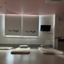 서울아동병원 | 울산 소아과 추천 | 서울아동병원 솔직 후기 (예약 방법, 시설 정보 포함)