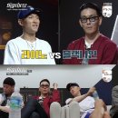 더사인 이미지