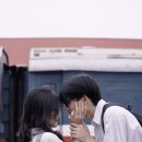 연성 이미지