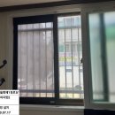 월평제1경로당 이미지