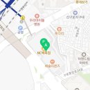 NC 신구로점 5층-2 이미지