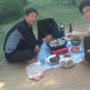 황토방펜션 이미지