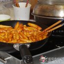 (주)씨티에프 이미지