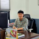 주안기업(주)