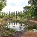 일월수목원전시온실 이미지