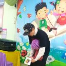 양문어린이집 이미지