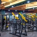 아세로짐 이미지