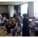 상대원1동 주민센터 이미지