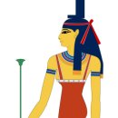 이시스 (ISIS)