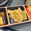 키무카츠동광주