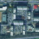 성서주공1단지아파트 이미지