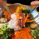 (주)명인수산