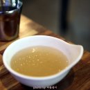 화림보쌈김치 이미지