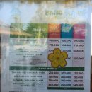 엘림공인중개사, 월드빌라 맞은편 | [푸꾸옥여행] 빈펄리조트&amp;스파 푸꾸옥 부대시설 이용후기 (빈버스로 야시장 무료로 다녀오기)