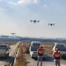 연기1리 마을회관 이미지