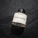 김복동「가을」 이미지