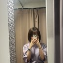 강남스킨앤바디 - 문경시 | [3차 방문] 강남 리안스킨앤바디 알라딘 강필링+약필링 내돈내산 후기