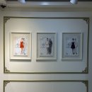 요요헤어 | 산후관리 요요걱정없는 화사한 체온 다이어트