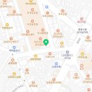 속초관광수산시장(지하) | 속초에서 가장 붐비는!! 속초관광수산시장 먹거리들~ 방문 후기