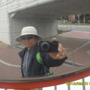 구포지하철역 이미지