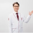 케이 박정호한의원 이미지