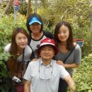 상수2농장 Daum카페
