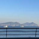 호스텔 휴 이미지