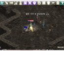 탐블