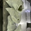 내가잘가는빵집 - 서구 신갈마로 153 | 내가잘가는빵집