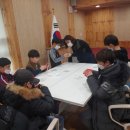 칠보청소년문화의집 이미지